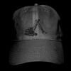 Customer Supplied Hat Thumbnail