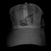Customer Supplied Hat Thumbnail