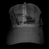 Customer Supplied Hat Thumbnail
