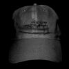 Customer Supplied Hat Thumbnail