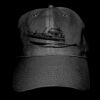 Customer Supplied Hat Thumbnail