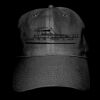 Customer Supplied Hat Thumbnail