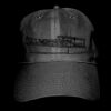 Customer Supplied Hat Thumbnail