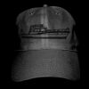 Customer Supplied Hat Thumbnail