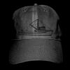 Customer Supplied Hat Thumbnail