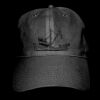 Customer Supplied Hat Thumbnail