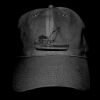 Customer Supplied Hat Thumbnail