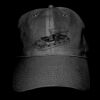 Customer Supplied Hat Thumbnail