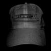 Customer Supplied Hat Thumbnail