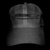 Customer Supplied Hat Thumbnail