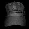 Customer Supplied Hat Thumbnail