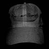 Customer Supplied Hat Thumbnail