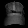 Customer Supplied Hat Thumbnail