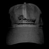 Customer Supplied Hat Thumbnail
