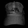 Customer Supplied Hat Thumbnail