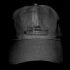 Customer Supplied Hat Thumbnail