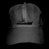 Customer Supplied Hat Thumbnail