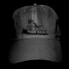Customer Supplied Hat Thumbnail