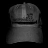 Customer Supplied Hat Thumbnail