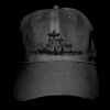 Customer Supplied Hat Thumbnail