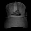 Customer Supplied Hat Thumbnail