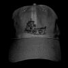 Customer Supplied Hat Thumbnail