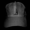 Customer Supplied Hat Thumbnail