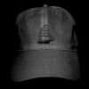 Customer Supplied Hat Thumbnail