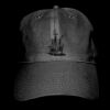 Customer Supplied Hat Thumbnail