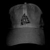 Customer Supplied Hat Thumbnail
