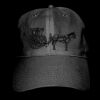 Customer Supplied Hat Thumbnail