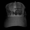 Customer Supplied Hat Thumbnail