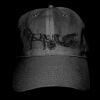 Customer Supplied Hat Thumbnail