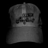 Customer Supplied Hat Thumbnail