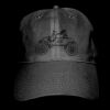 Customer Supplied Hat Thumbnail