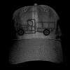 Customer Supplied Hat Thumbnail