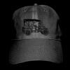 Customer Supplied Hat Thumbnail