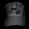 Customer Supplied Hat Thumbnail