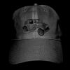 Customer Supplied Hat Thumbnail