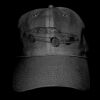Customer Supplied Hat Thumbnail