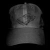 Customer Supplied Hat Thumbnail