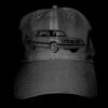 Customer Supplied Hat Thumbnail