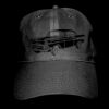 Customer Supplied Hat Thumbnail