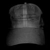 Customer Supplied Hat Thumbnail