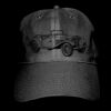 Customer Supplied Hat Thumbnail