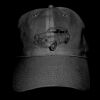 Customer Supplied Hat Thumbnail