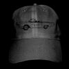 Customer Supplied Hat Thumbnail