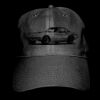 Customer Supplied Hat Thumbnail