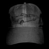 Customer Supplied Hat Thumbnail