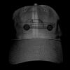 Customer Supplied Hat Thumbnail